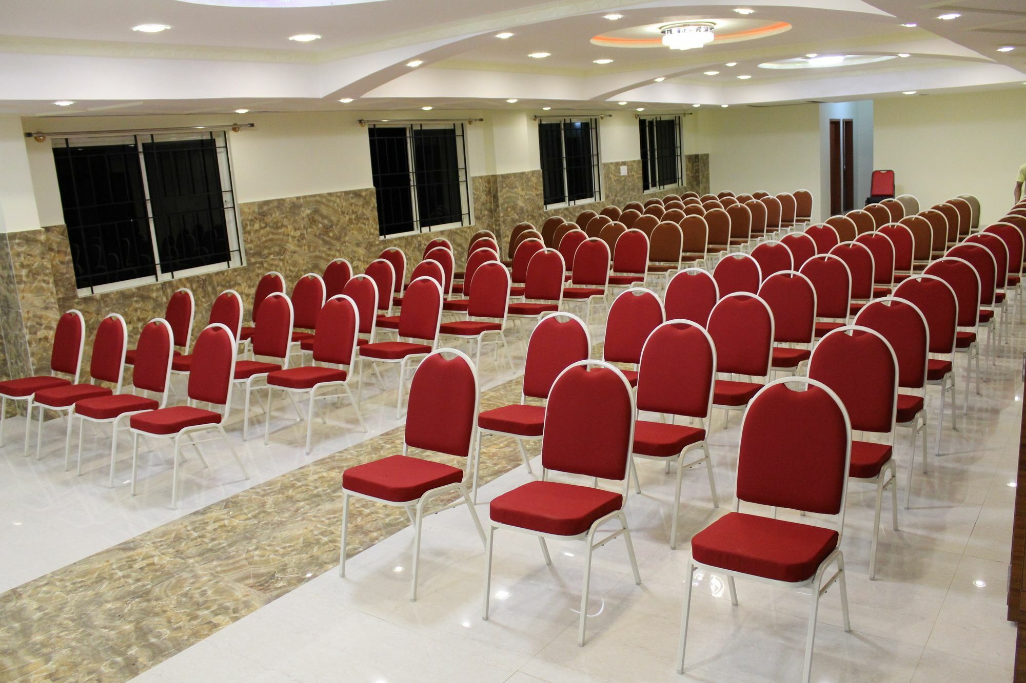 Park Hotel And Resort Kaglipur Zewnętrze zdjęcie